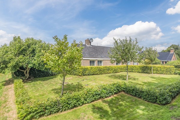 Medium property photo - Zuiderdiep 67A, 9523 TB Drouwenermond